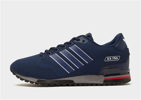 adidas sx 750 herren|adidas zx 750 price.